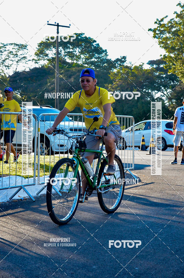 Buy your photos of the eventVamos Passear BRASLIA on Fotop