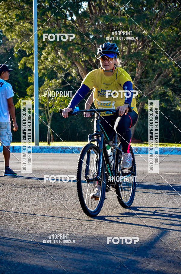 Buy your photos of the eventVamos Passear BRASLIA on Fotop