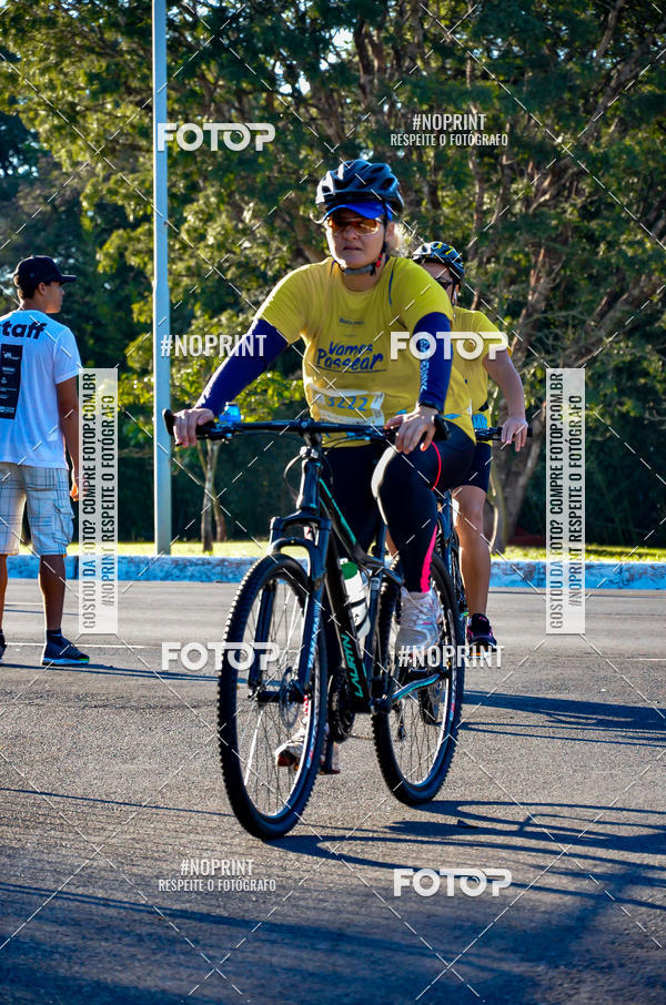 Buy your photos of the eventVamos Passear BRASLIA on Fotop