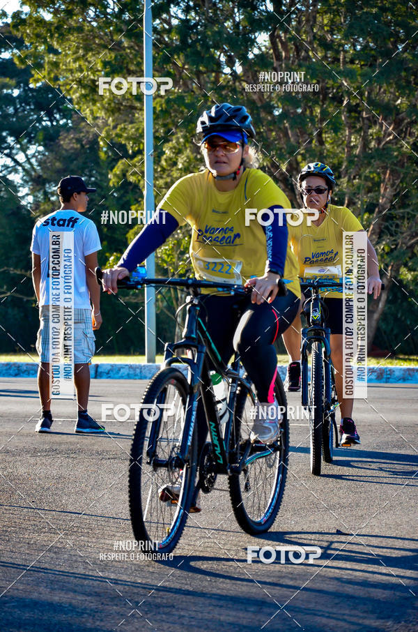 Buy your photos of the eventVamos Passear BRASLIA on Fotop