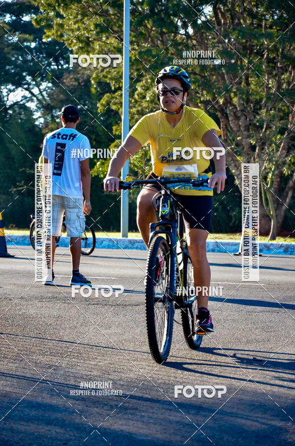 Buy your photos of the eventVamos Passear BRASLIA on Fotop