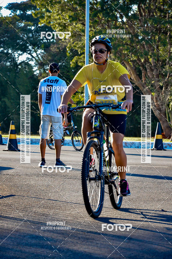 Buy your photos of the eventVamos Passear BRASLIA on Fotop