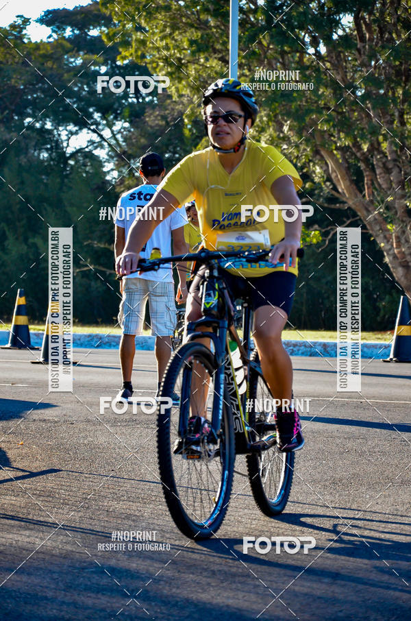 Buy your photos of the eventVamos Passear BRASLIA on Fotop