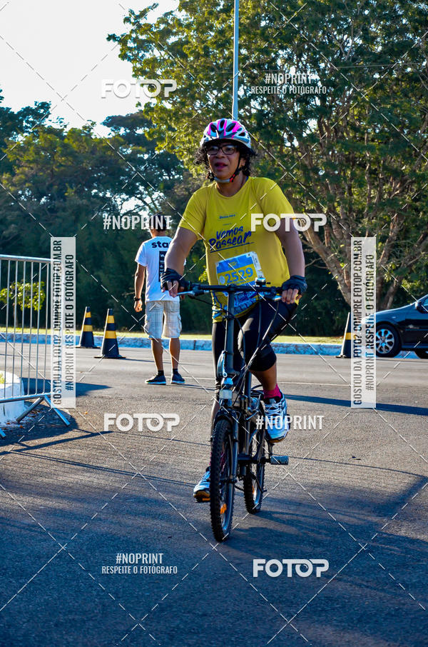 Buy your photos of the eventVamos Passear BRASLIA on Fotop