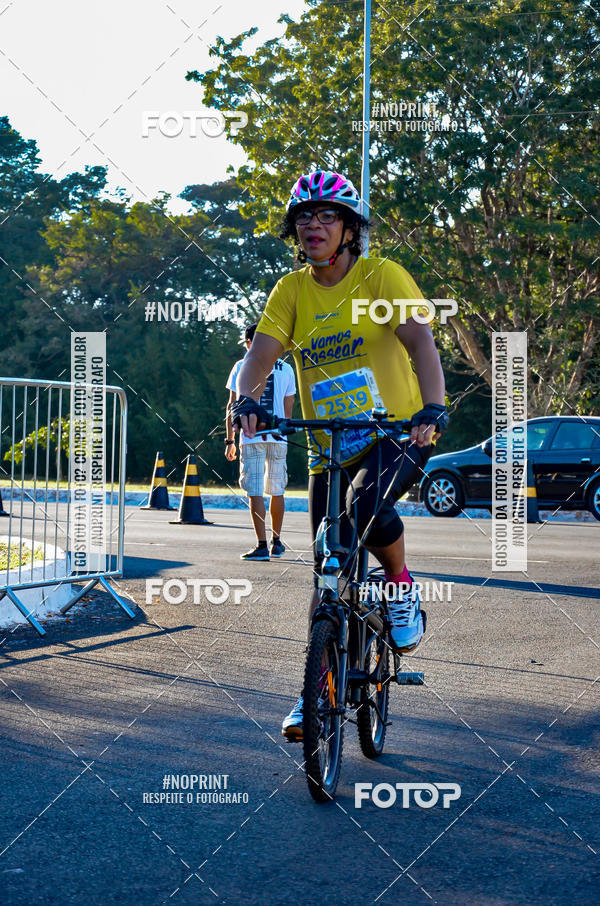Buy your photos of the eventVamos Passear BRASLIA on Fotop