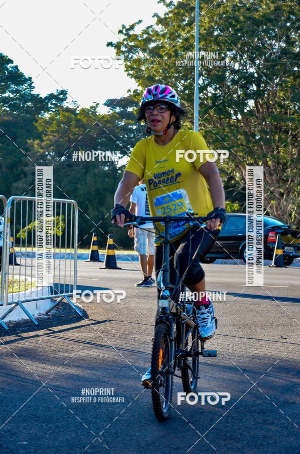 Buy your photos of the eventVamos Passear BRASLIA on Fotop