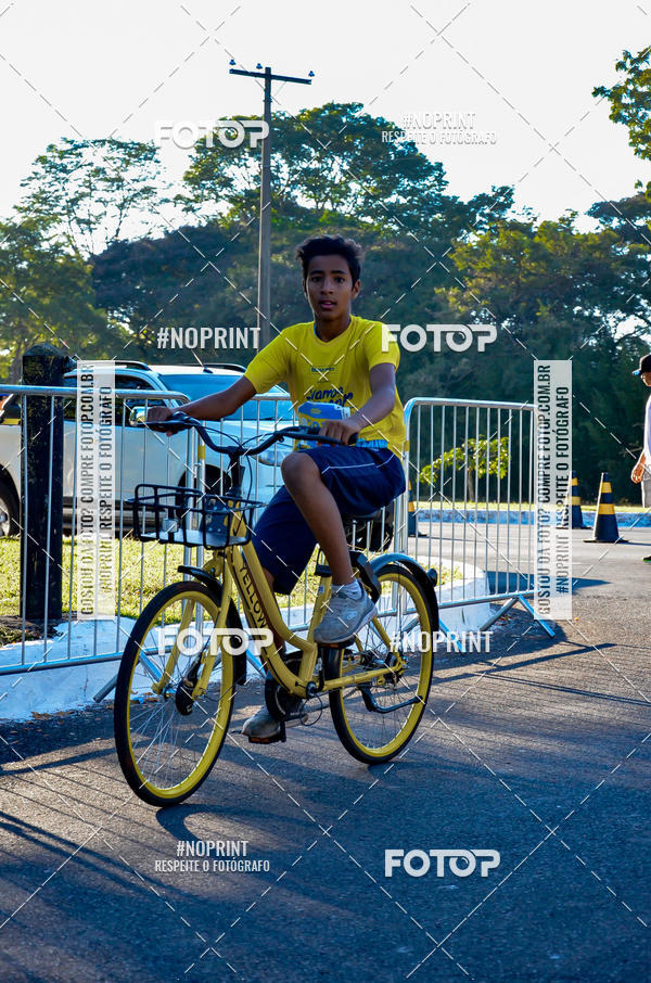 Buy your photos of the eventVamos Passear BRASLIA on Fotop