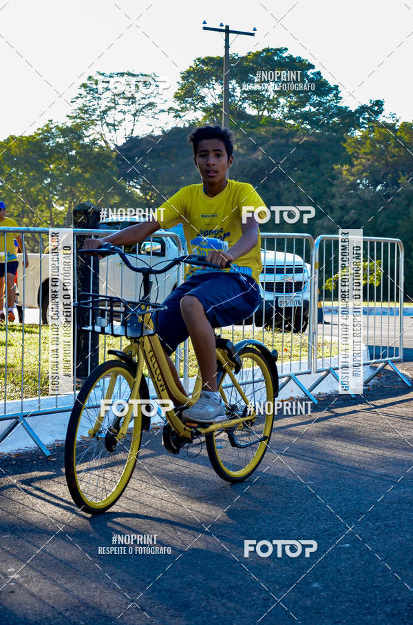 Buy your photos of the eventVamos Passear BRASLIA on Fotop