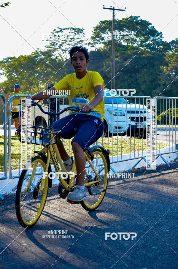 Buy your photos of the eventVamos Passear BRASLIA on Fotop