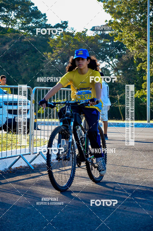 Buy your photos of the eventVamos Passear BRASLIA on Fotop