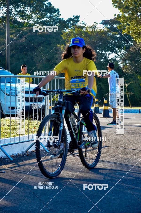 Buy your photos of the eventVamos Passear BRASLIA on Fotop
