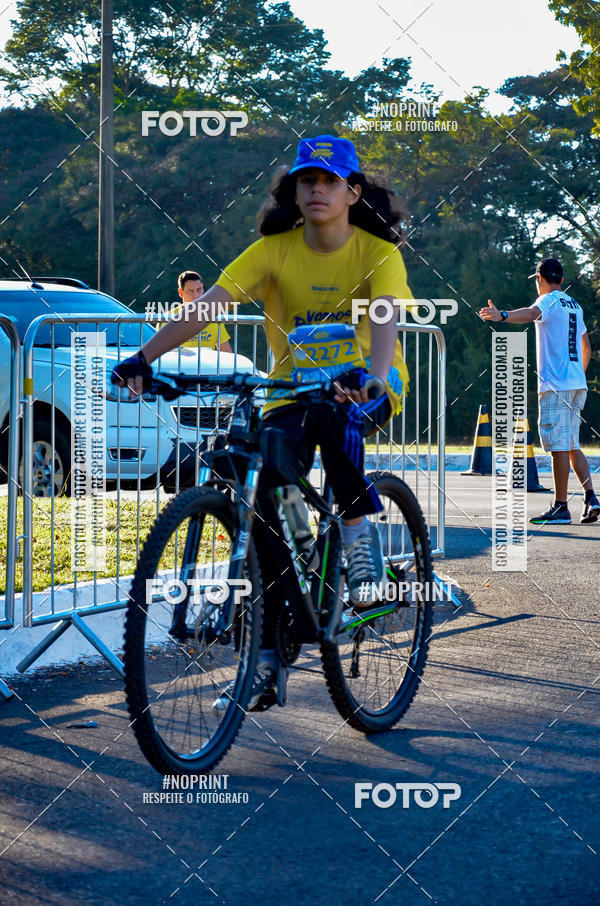 Buy your photos of the eventVamos Passear BRASLIA on Fotop