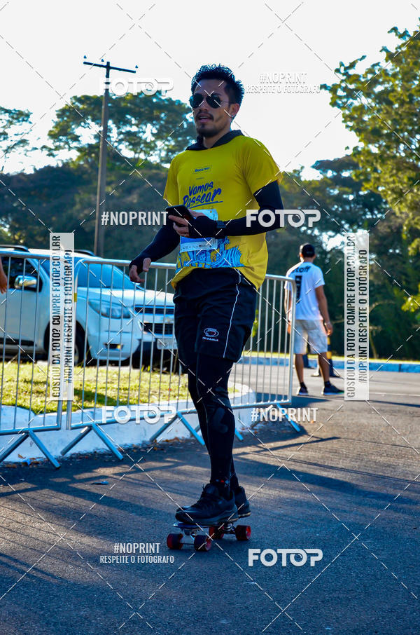 Buy your photos of the eventVamos Passear BRASLIA on Fotop