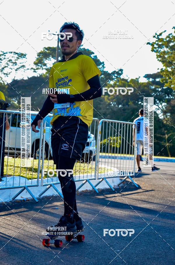 Buy your photos of the eventVamos Passear BRASLIA on Fotop