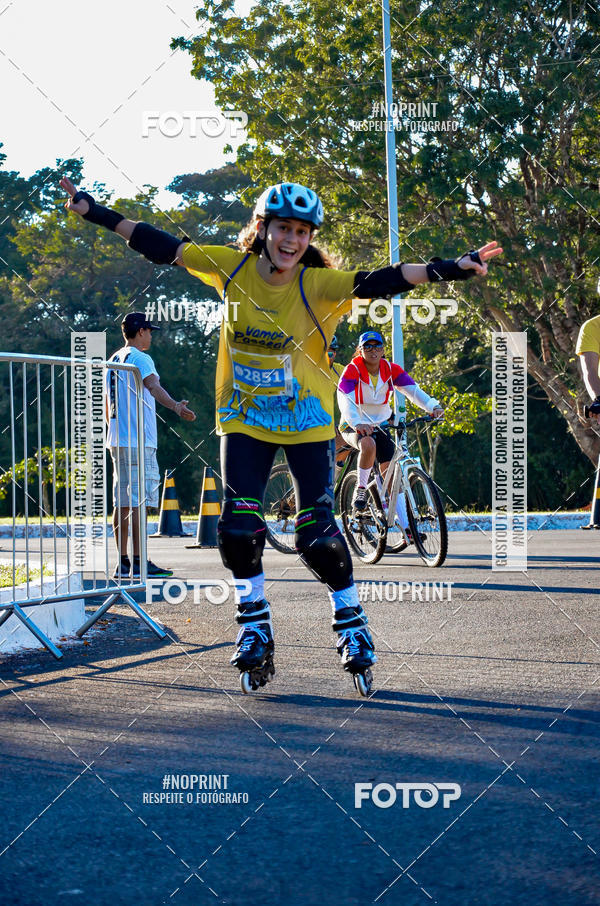 Buy your photos of the eventVamos Passear BRASLIA on Fotop