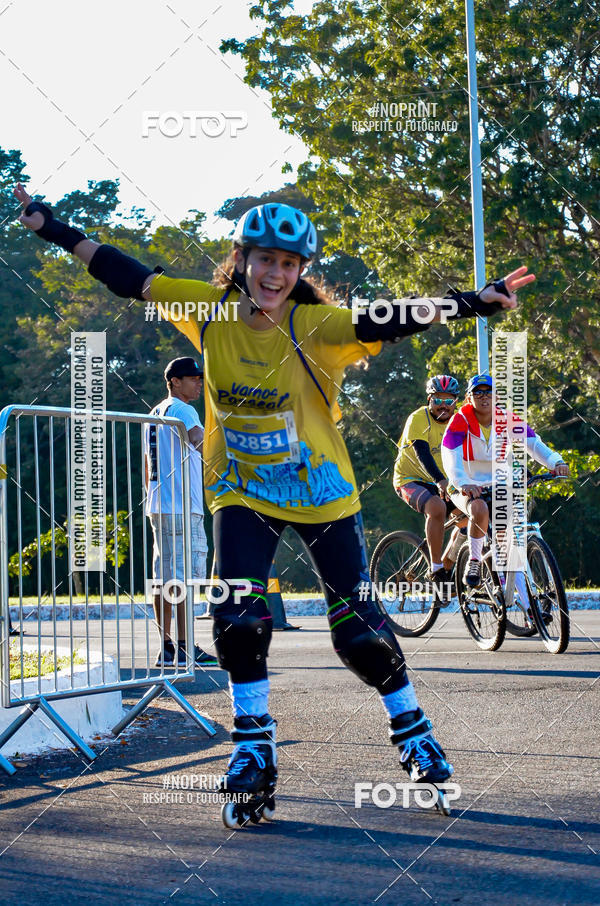 Buy your photos of the eventVamos Passear BRASLIA on Fotop