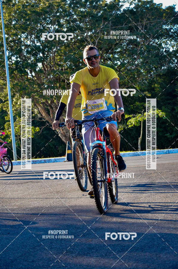 Buy your photos of the eventVamos Passear BRASLIA on Fotop