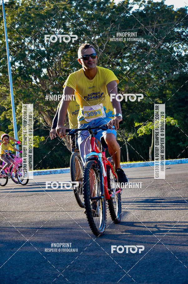 Buy your photos of the eventVamos Passear BRASLIA on Fotop