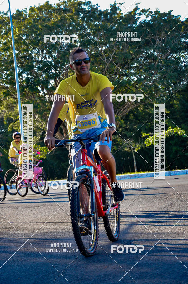 Buy your photos of the eventVamos Passear BRASLIA on Fotop