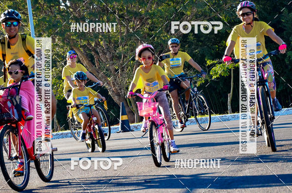 Buy your photos of the eventVamos Passear BRASLIA on Fotop