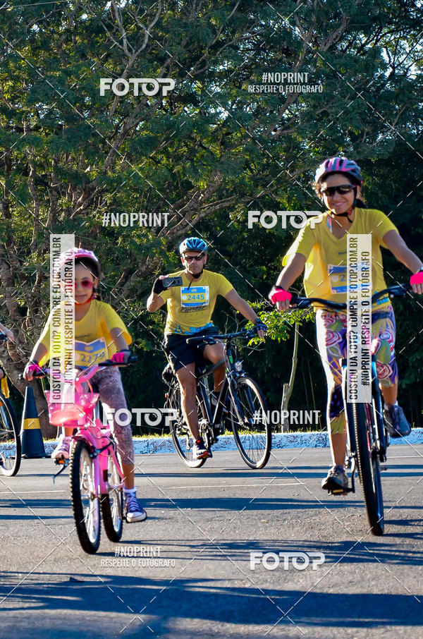 Buy your photos of the eventVamos Passear BRASLIA on Fotop