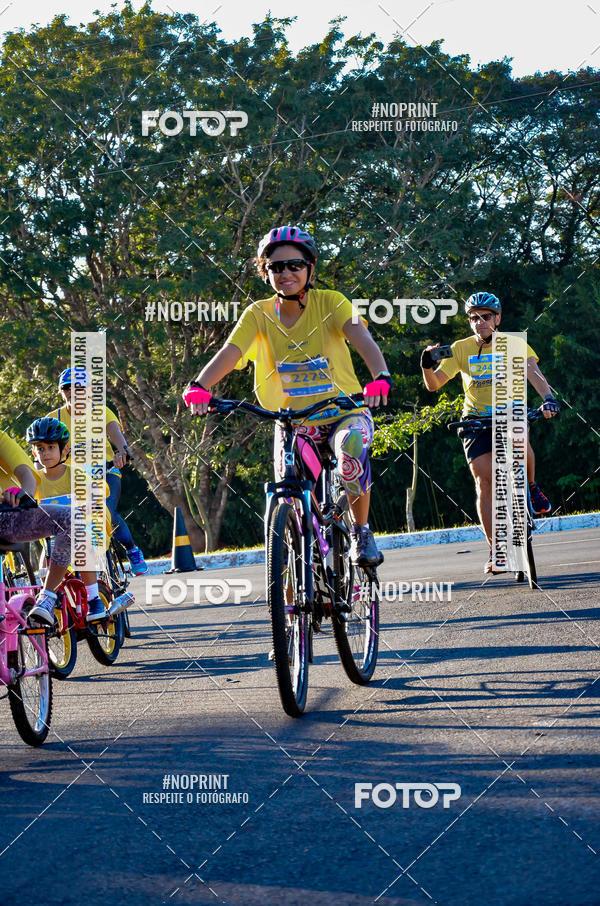 Buy your photos of the eventVamos Passear BRASLIA on Fotop