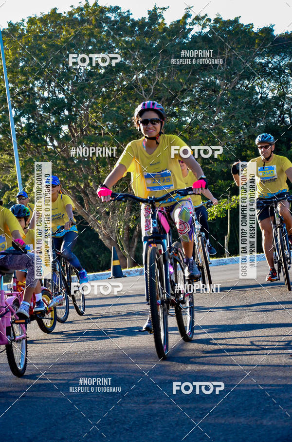 Buy your photos of the eventVamos Passear BRASLIA on Fotop