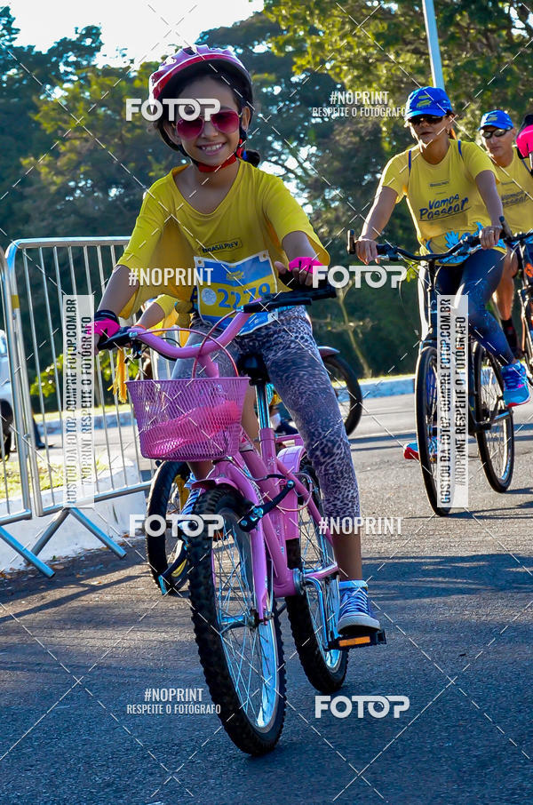 Buy your photos of the eventVamos Passear BRASLIA on Fotop