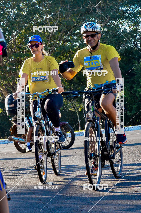 Buy your photos of the eventVamos Passear BRASLIA on Fotop