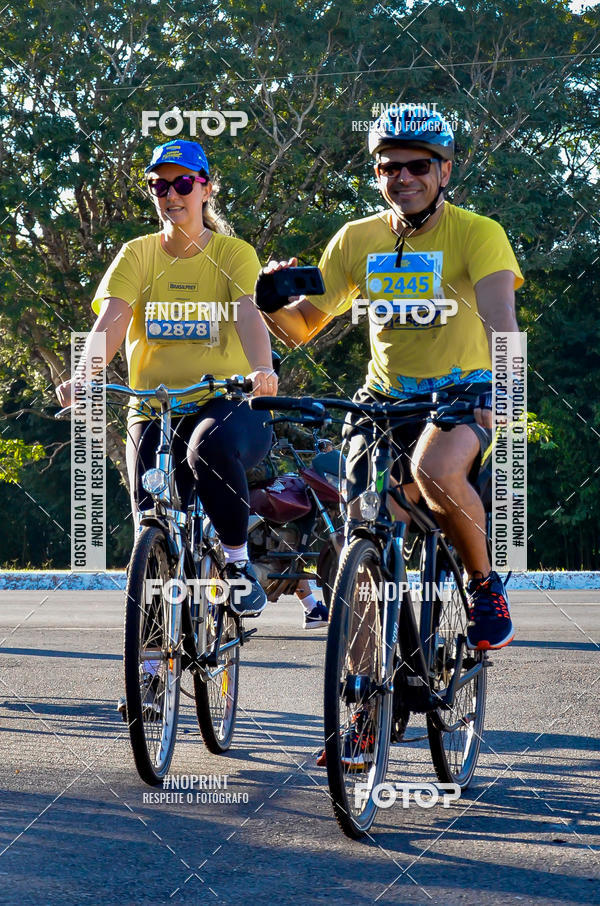 Buy your photos of the eventVamos Passear BRASLIA on Fotop