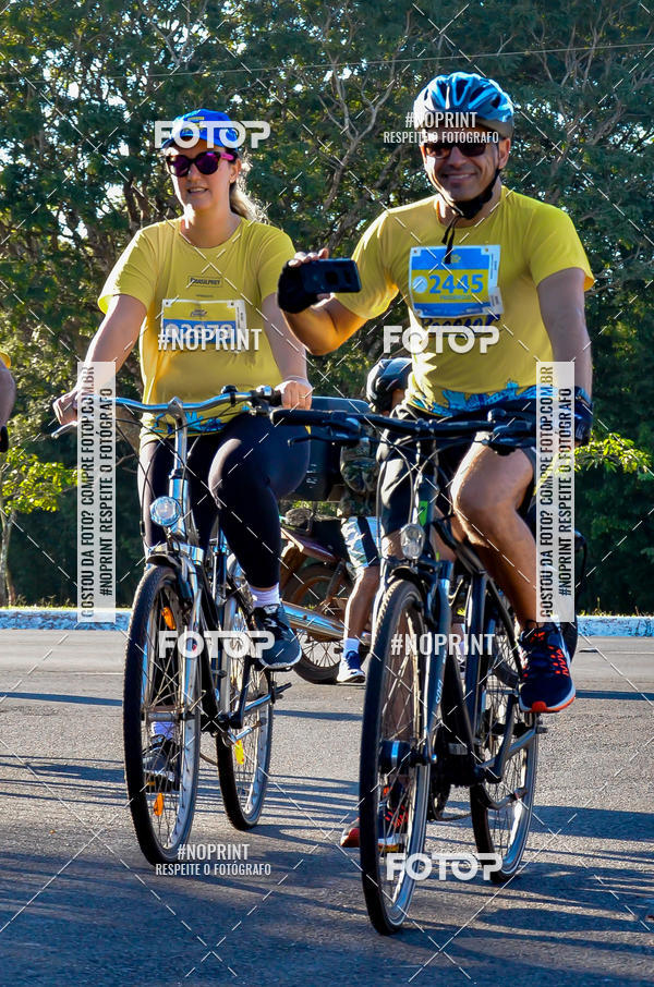 Buy your photos of the eventVamos Passear BRASLIA on Fotop