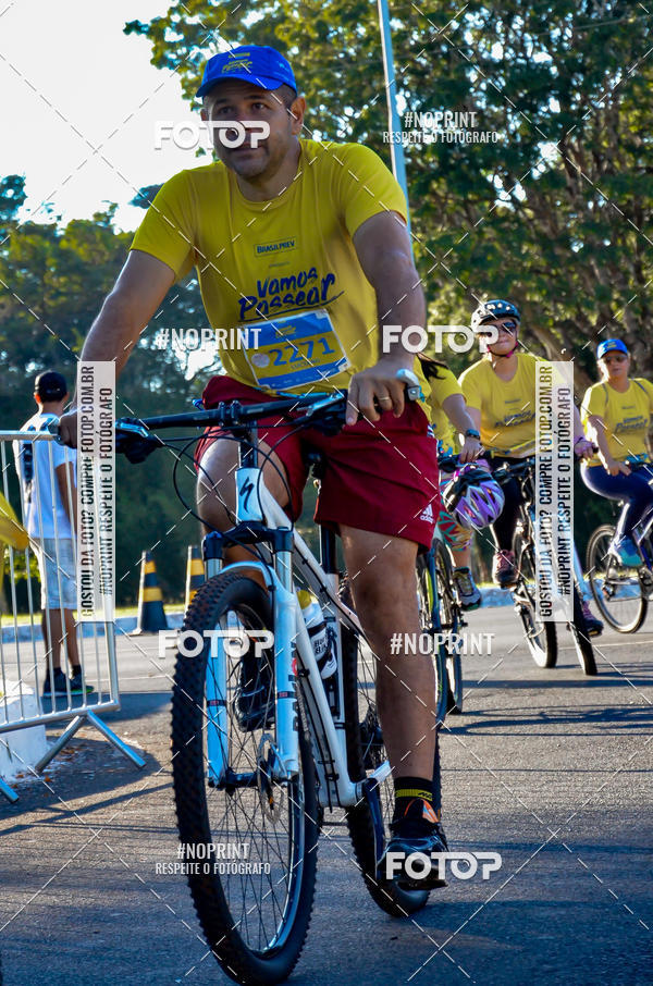Buy your photos of the eventVamos Passear BRASLIA on Fotop