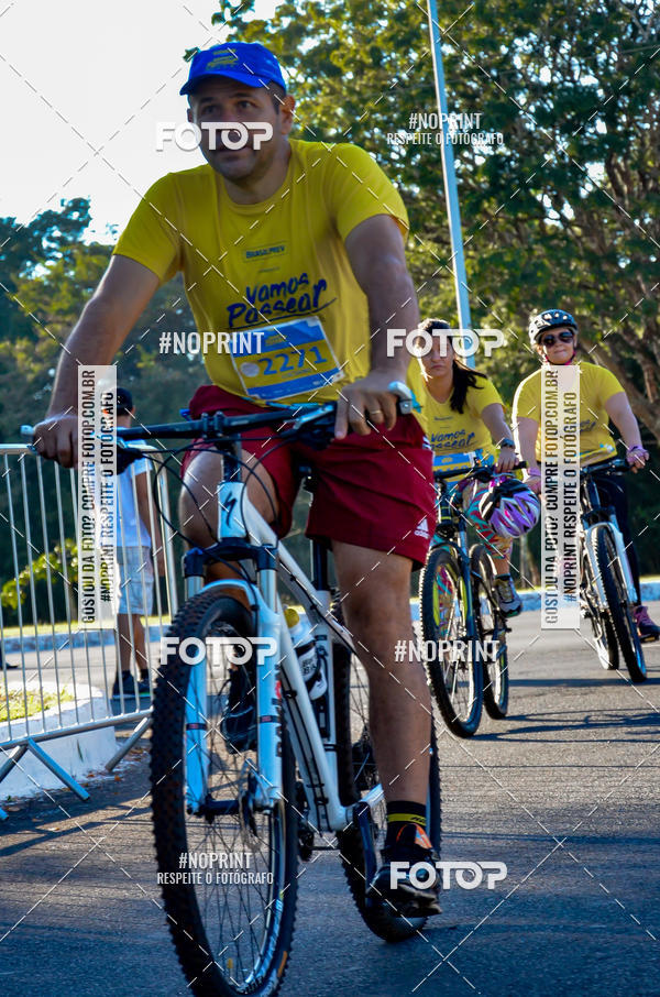 Buy your photos of the eventVamos Passear BRASLIA on Fotop