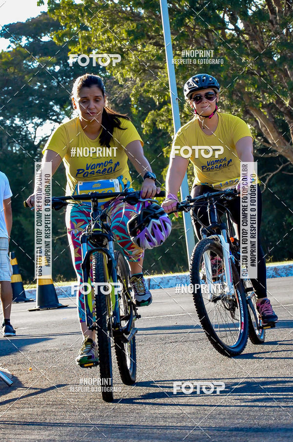 Buy your photos of the eventVamos Passear BRASLIA on Fotop