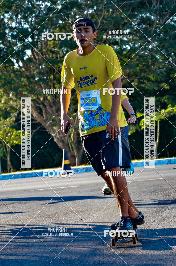 Buy your photos of the eventVamos Passear BRASLIA on Fotop