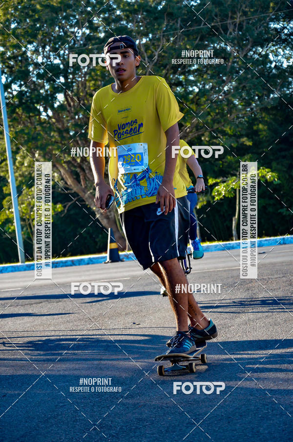 Buy your photos of the eventVamos Passear BRASLIA on Fotop