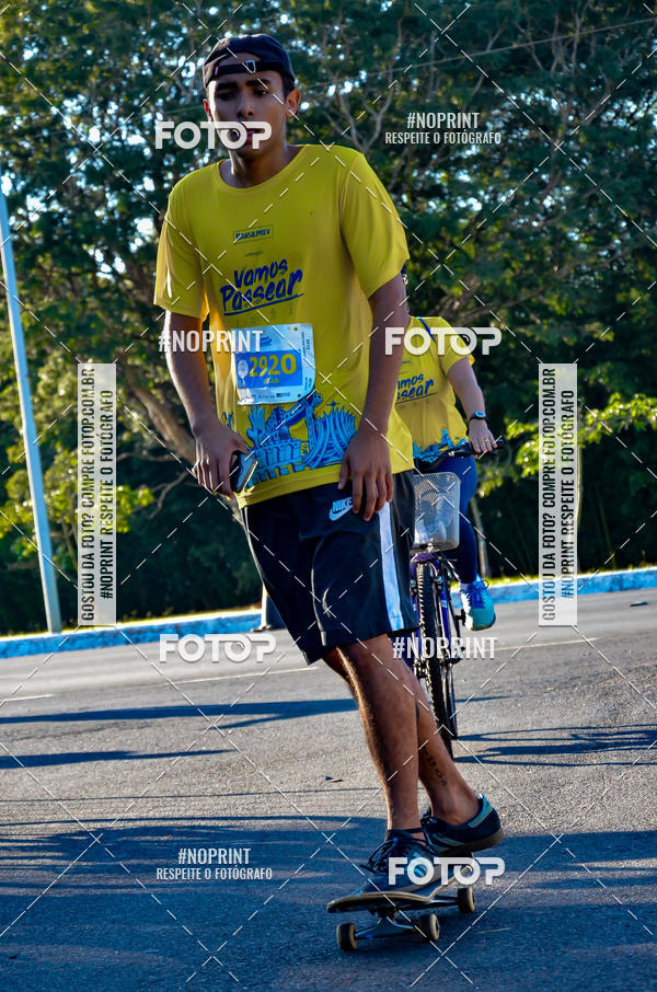 Buy your photos of the eventVamos Passear BRASLIA on Fotop