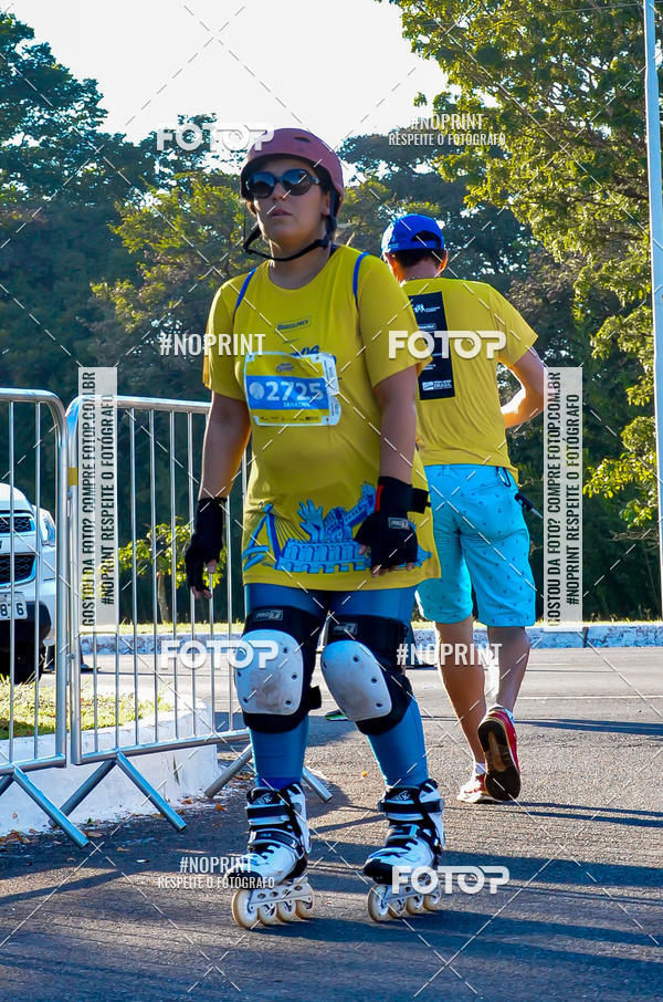 Buy your photos of the eventVamos Passear BRASLIA on Fotop