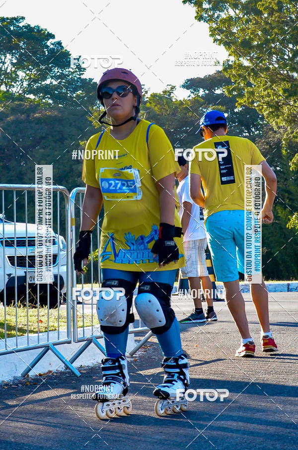 Buy your photos of the eventVamos Passear BRASLIA on Fotop