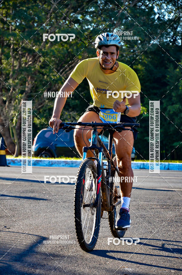 Buy your photos of the eventVamos Passear BRASLIA on Fotop