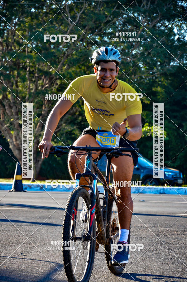 Buy your photos of the eventVamos Passear BRASLIA on Fotop