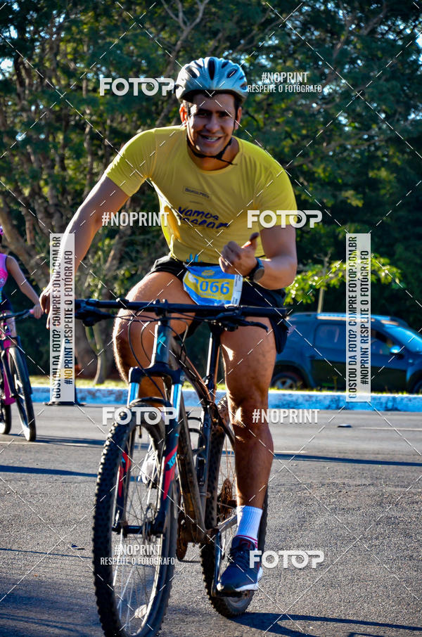 Buy your photos of the eventVamos Passear BRASLIA on Fotop