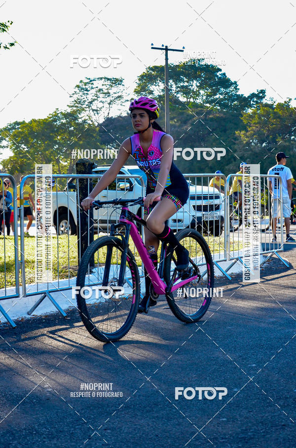 Buy your photos of the eventVamos Passear BRASLIA on Fotop