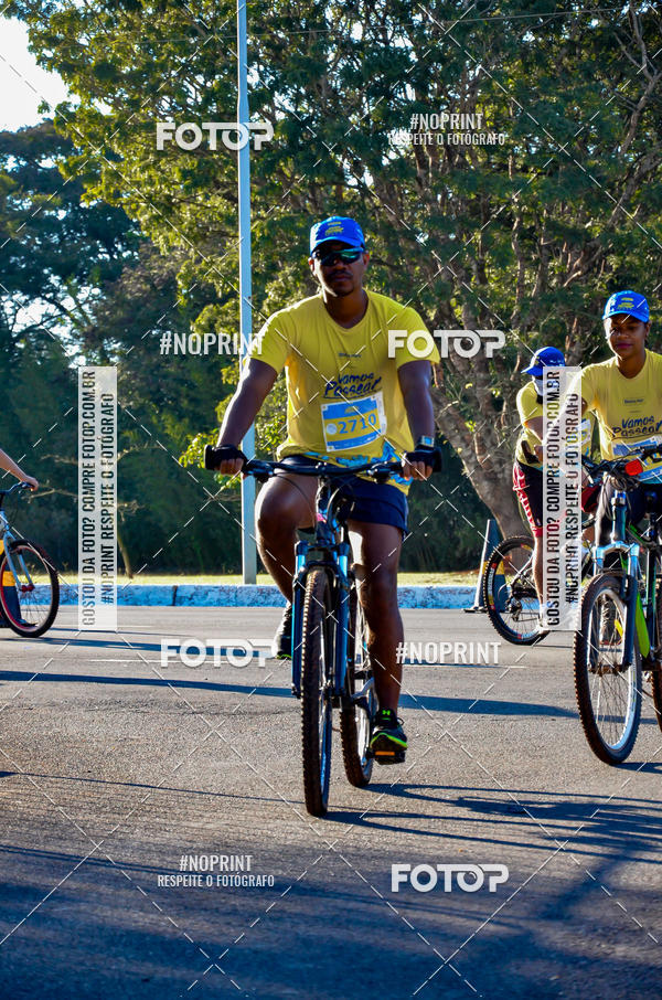 Buy your photos of the eventVamos Passear BRASLIA on Fotop