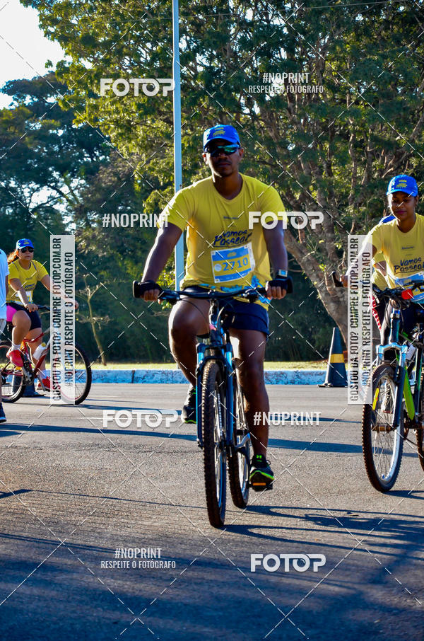 Buy your photos of the eventVamos Passear BRASLIA on Fotop