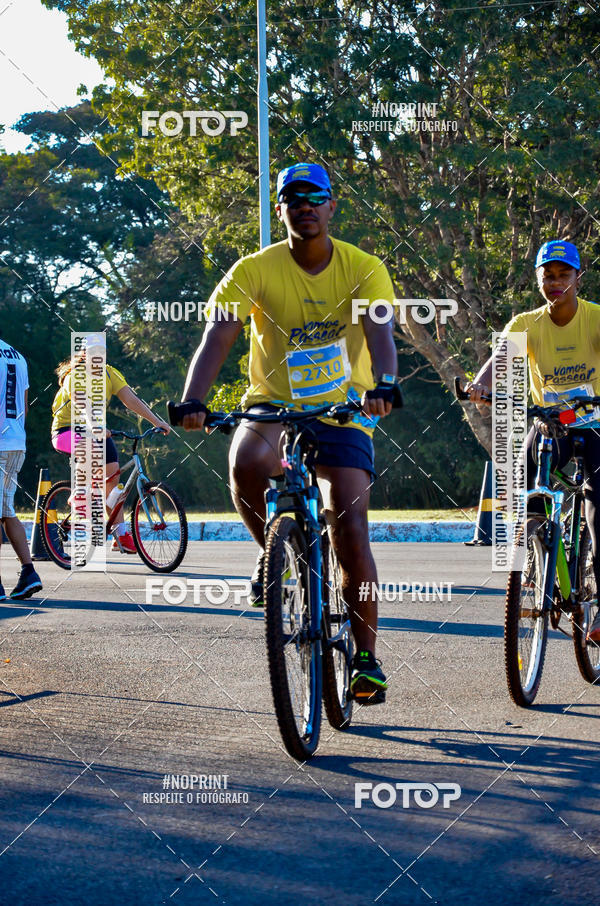 Buy your photos of the eventVamos Passear BRASLIA on Fotop