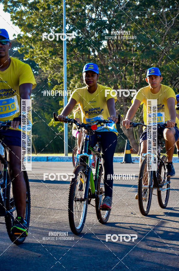 Buy your photos of the eventVamos Passear BRASLIA on Fotop