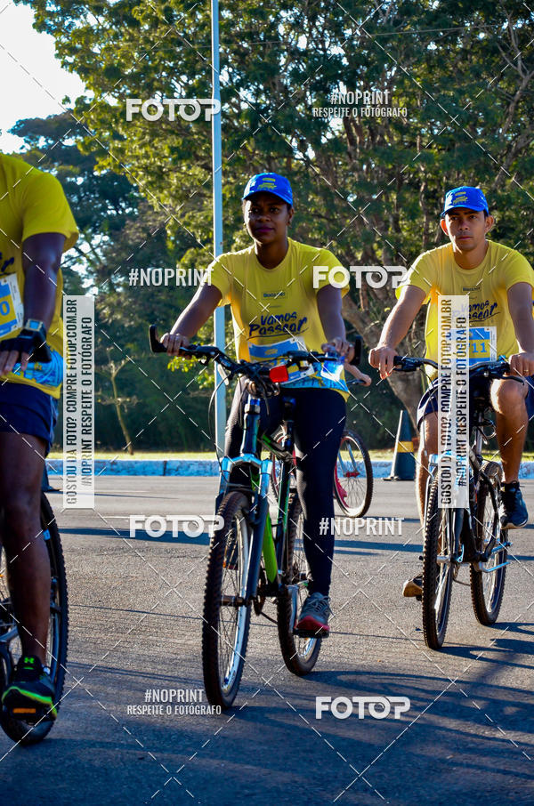 Buy your photos of the eventVamos Passear BRASLIA on Fotop