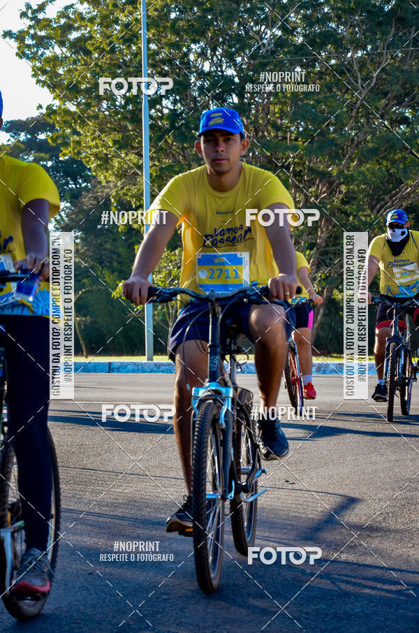 Buy your photos of the eventVamos Passear BRASLIA on Fotop