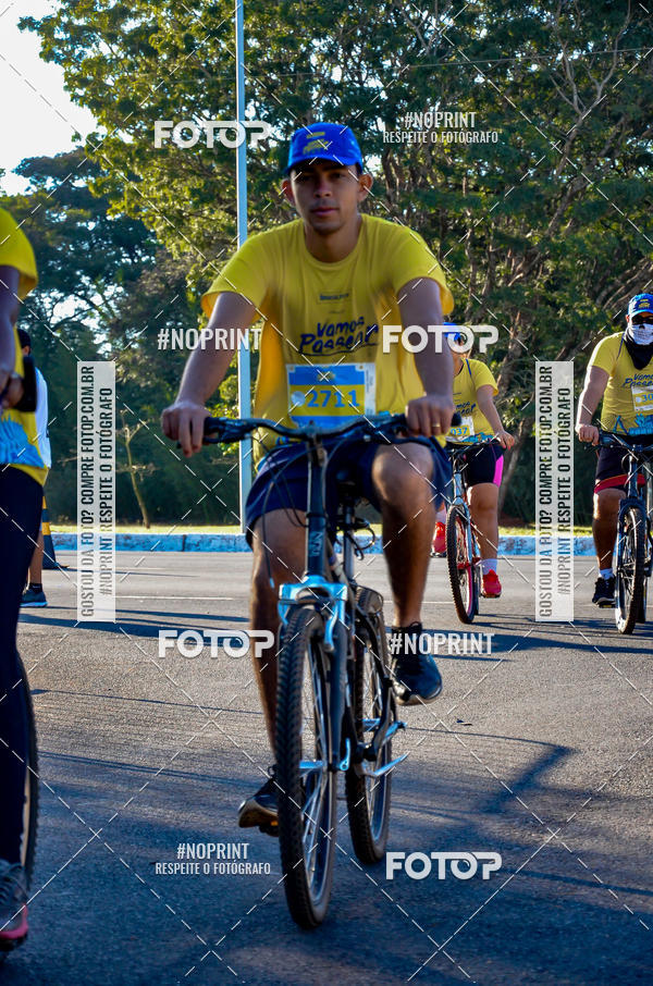 Buy your photos of the eventVamos Passear BRASLIA on Fotop